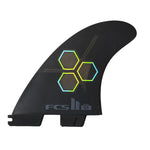 Buy the Fcs Ii Ci Upright Tri Fins Online- Kannonbeach