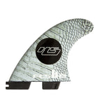 Buy The FCS II Hayden Shapes Tri Fins Online- Kannonbeach