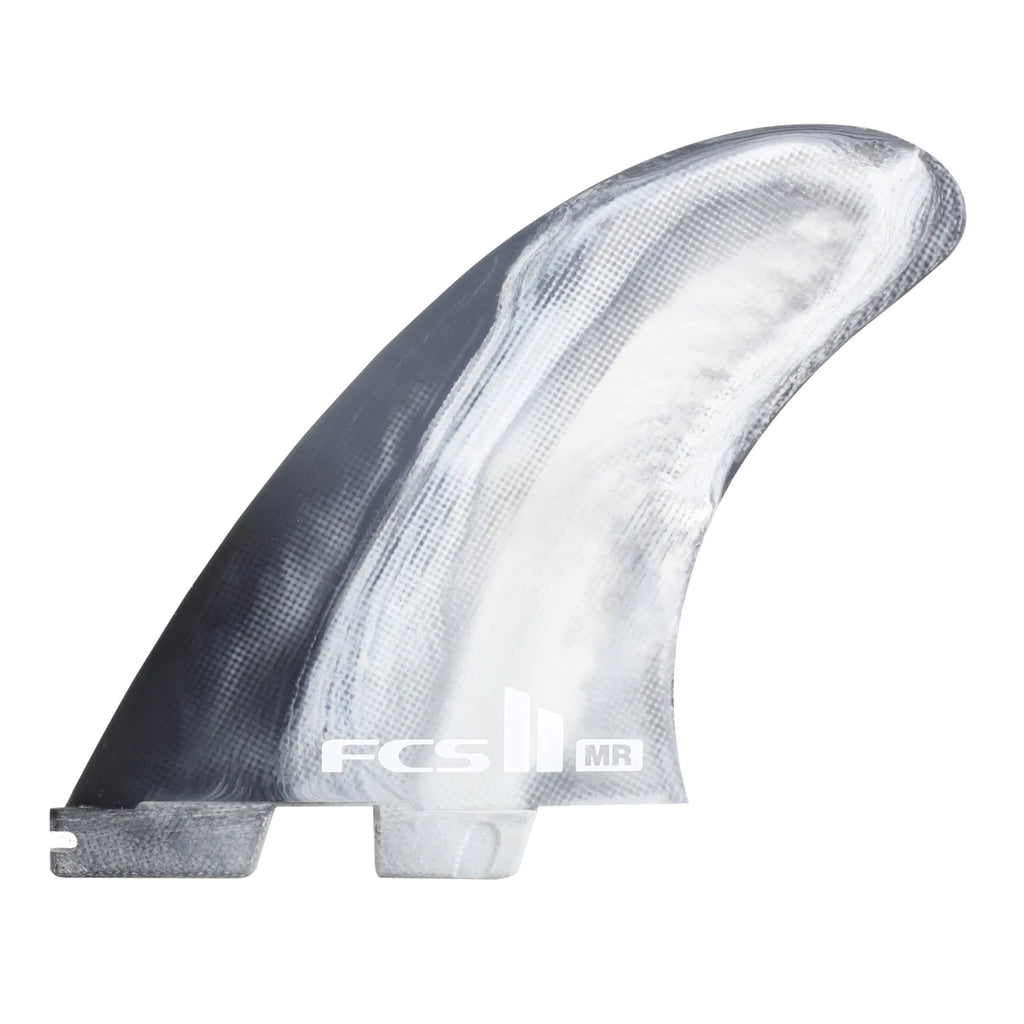 Twin fin with stabilizer discount