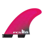 FCS II Sally Fitzgibbons Tri Fins for Sale- Kannonbeach