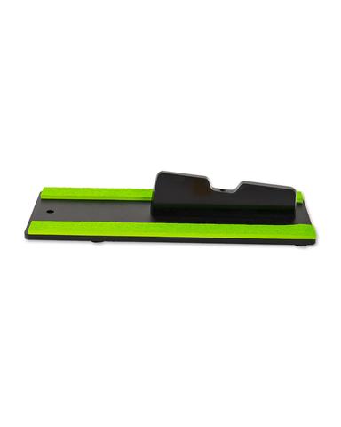 Buy Powerplate Windsurf Foil Plate Online - Kannonbeach