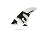 Buy Jordy Signature - Rake Surf Fins Online - Kannonbeach