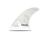 Buy Jordy Signature - Rake Surf Fins Online - Kannonbeach