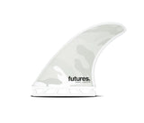 Buy Jordy Signature - Rake Surf Fins Online - Kannonbeach
