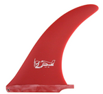 Buy Online Greenough 4-A  8.5" Surf Fins - Kannonbeach