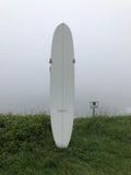 Buy Online Gordon and Smith High Roller Surfboard- Kannonbeach