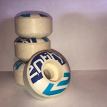Buy Entity Shop Wheels 51mm- MTB Wheels Online- Kannonbeach