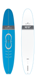 Buy Surf Tech Softtop Surfboards Online - Kannonbeach