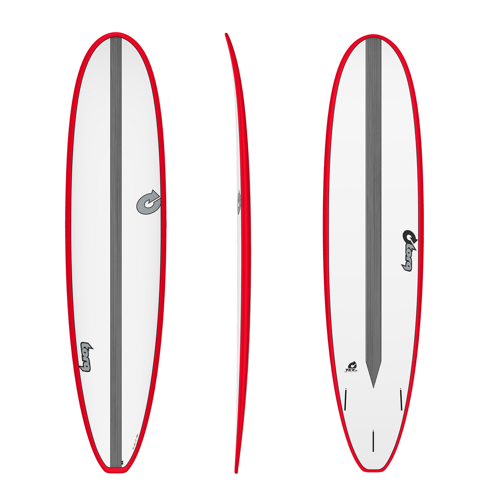 Torq 8'0 Torq 8'0