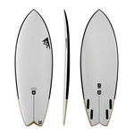 Buy Firewire Seaside Surfboard Online - Kannonbeach