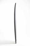 Buy The Medina 5'0 Shock Surfboard Online - Kannonbeach