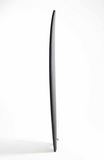 Buy The Medina 5'0 Shock Surfboard Online - Kannonbeach