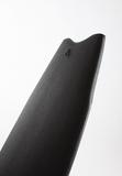 Buy The Medina 5'0 Shock Surfboard Online - Kannonbeach