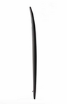 Buy The Medina 5'6 Thunder Surfboard Online - Kannonbeach