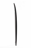 Buy The Medina 5'6 Thunder Surfboard Online - Kannonbeach