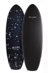 Buy the Medina Softboards 5'8 Spot Online - Kannonbeach