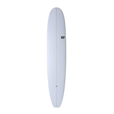 Buy The NSP endless summer Pu Surf Online  - Kannonbeach