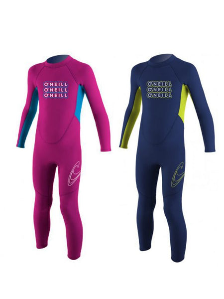 O’Neill ウェットスーツ　子供用 サイズ UK/US 10 OHONE4301-MSTR-580x773_600x600