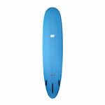 Buy The PU Hooligan - NSP Surfboards Online  - Kannonbeach