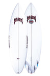 Lost Surfboards Retro Ripper for Sale Online - Kannonbeach