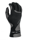  Buy 3mm Xcel Infiniti 5-Finger Wetsuit Gloves Online-