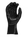  Buy 3mm Xcel Infiniti 5-Finger Wetsuit Gloves Online-