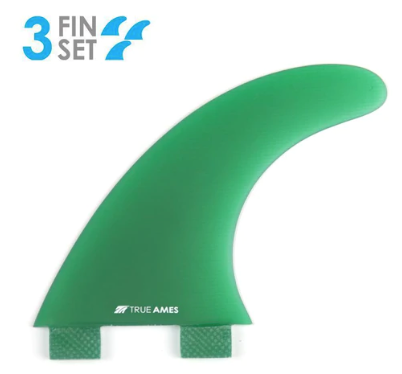 Buy Boomerang - FCS Compatible Surfboard Fin Online- Kannonbeach