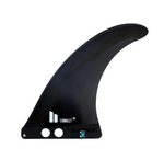 Buy the Fcs Ii Connect Longboard Fin Online- Kannonbeach