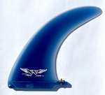 Buy Wingnut Longrake 8.0" Surfboard Fin Online- Kannonbeach