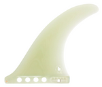 Buy FCS II Flow PG Longboard Fin 10" Online- Kannonbeach