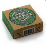 SexWax Cool-MidWarm 3x Soft