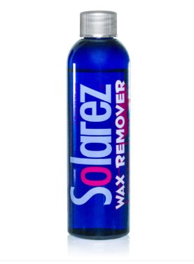 Bu Solarez Wax Remover & Surfboard Cleaner Online- Kannonbeach