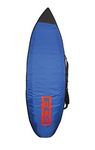 Buy FCS Classic Fun Board Surfboard Bag Online- Kannonbeach