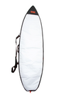 Buy FCS Classic Fun Board Surfboard Bag Online- Kannonbeach