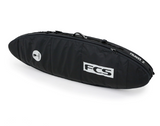 FCS Travel 2 All Purpose Surfboard Cover