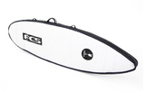 FCS Travel 2 All Purpose Surfboard Cover