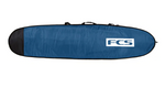 Buy FCS Classic Surfboard Fun Board Bag Online- Kannonbeach