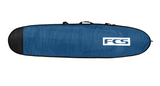 Buy FCS Classic Surfboard Fun Board Bag Online- Kannonbeach