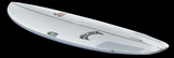 Buy Lost Puddle Jumper Surfboard Online- Kannonbeach