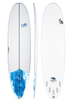 Buy Lib Tech Pickup Stick Surfboard Online - Kannonbeach