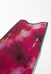 Buy The Medina 5'0 Shock Surfboard Online - Kannonbeach