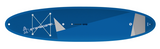 Buy Online Starboard Go Windsurfer for Sale -  kannonbeach