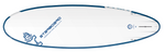Buy Online Starboard SUP Avanti | Starboard Wide Ride