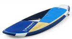 Buy Online Starboard SUP Avanti | Starboard Wide Ride