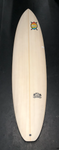 Buy the Spider Loose Evo Surfboard Online  - Kannonbeach