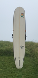 Buy Canadian Goose Torq Surfboard from kannonbeach