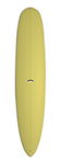 Buy Colapintail Longboard - CJ Nelson Designs | Surfboards