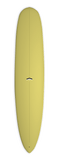 Buy Colapintail Longboard - CJ Nelson Designs | Surfboards