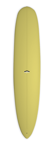 Buy Colapintail Longboard - CJ Nelson Designs | Surfboards