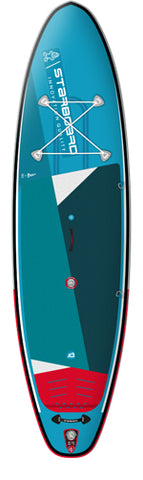 Buy Starboard WinG board Inflatable SUP 11'2  Online - Kannonbeach